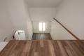 -33064814_wm-9b4457372b-4dcaa63987.webp