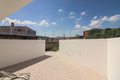-33064814_wm-ac83cc9d05-4dcaa63987.webp