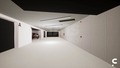 -33064820_wm-0258726532-4dcaa63987.webp