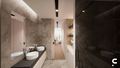 -33064820_wm-098cfbe743-4dcaa63987.webp