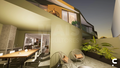 -33064820_wm-51a8cffc74-4dcaa63987.webp