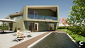 -33064820_wm-7ac4ca237d-4dcaa63987.webp
