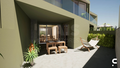 -33064820_wm-89cc109ffd-4dcaa63987.webp
