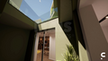 -33064820_wm-994d3ca42b-4dcaa63987.webp