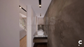 -33064820_wm-bfa448a159-4dcaa63987.webp