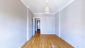 -33064821_wm-030cdcd9cb-4dcaa63987.webp