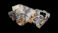 -33064821_wm-073ba84890-4dcaa63987.webp