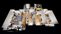 -33064821_wm-383da4dea4-4dcaa63987.webp