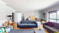 -33064821_wm-4c64e6af70-4dcaa63987.webp