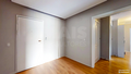 -33064821_wm-4d759268a6-4dcaa63987.webp