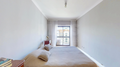 -33064821_wm-4ff818cb8d-4dcaa63987.webp