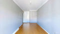 -33064821_wm-5c427c9a3e-4dcaa63987.webp