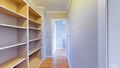 -33064821_wm-5cde4fa6a9-4dcaa63987.webp