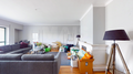 -33064821_wm-79f486bd51-4dcaa63987.webp