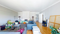 -33064821_wm-85dc00febd-4dcaa63987.webp