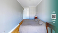 -33064821_wm-b8b77415c4-4dcaa63987.webp