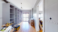 -33064821_wm-c688cb2fa4-4dcaa63987.webp
