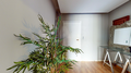 -33064821_wm-d191021662-4dcaa63987.webp