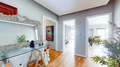 -33064821_wm-d34868f808-4dcaa63987.webp