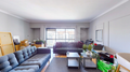 -33064821_wm-dbcec71693-4dcaa63987.webp