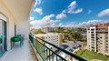 -33064821_wm-dff436ca99-4dcaa63987.webp