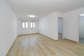 -33064824_wm-1780574d59-4dcaa63987.webp