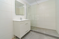 -33064824_wm-474a033d92-4dcaa63987.webp