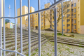 -33064824_wm-57b539de8a-4dcaa63987.webp
