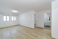 -33064824_wm-63c56f21d9-4dcaa63987.webp