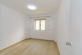 -33064824_wm-6f8b5d5daa-4dcaa63987.webp