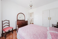 -33064832_wm-79078d5755-4dcaa63987.webp