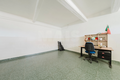 -33064832_wm-c031c620fa-4dcaa63987.webp