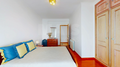 -33064851_wm-4469588bdb-4dcaa63987.webp