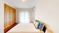 -33064851_wm-489fbb409d-4dcaa63987.webp