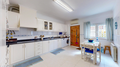 -33064851_wm-81c13ac43a-4dcaa63987.webp