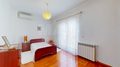 -33064851_wm-dd20de5e12-4dcaa63987.webp