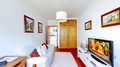 -33064851_wm-df39247e2c-4dcaa63987.webp