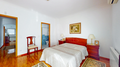 -33064851_wm-ea71ff1b39-4dcaa63987.webp