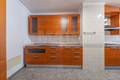 -33064852_wm-169c4da95c-4dcaa63987.webp