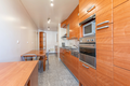 -33064852_wm-3d672e91c6-4dcaa63987.webp