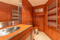 -33064852_wm-451423800c-4dcaa63987.webp