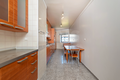 -33064852_wm-5e55e5aed2-4dcaa63987.webp