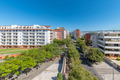 -33064852_wm-cad3ca85de-4dcaa63987.webp