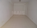 -33064854_wm-097e840426-4dcaa63987.webp