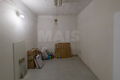 -33064860_wm-9e928985f2-4dcaa63987.webp