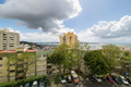 -33064860_wm-af6051a117-4dcaa63987.webp