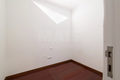 -33064860_wm-c6805d9596-4dcaa63987.webp