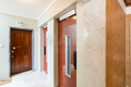 -33064860_wm-ca9b0f0a27-4dcaa63987.webp