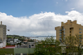-33064860_wm-d5ddc13964-4dcaa63987.webp