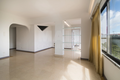-33064860_wm-d770641410-4dcaa63987.webp